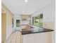 85 Angelica Street, Elanora QLD 4221