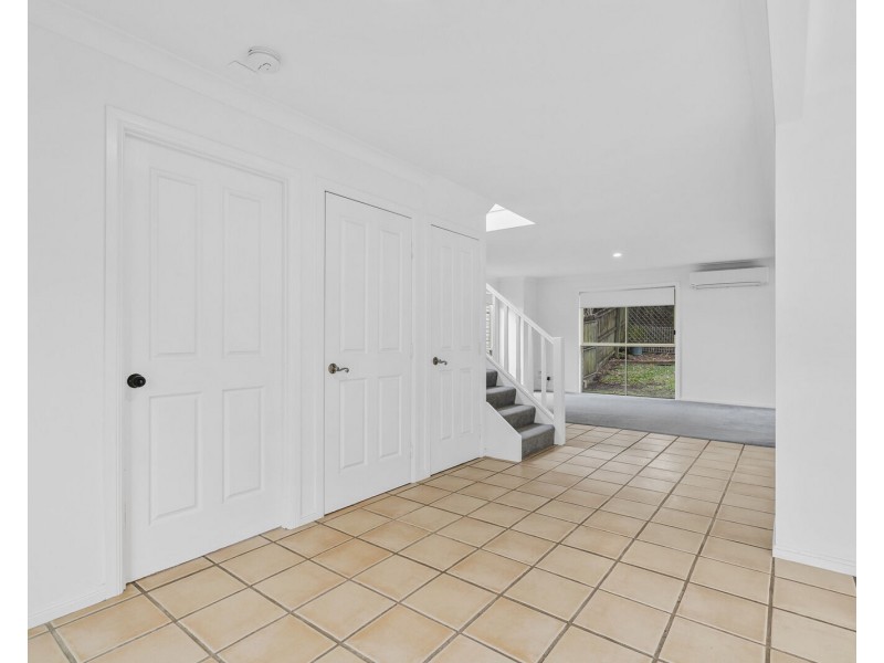 85 Angelica Street, Elanora QLD 4221
