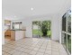85 Angelica Street, Elanora QLD 4221