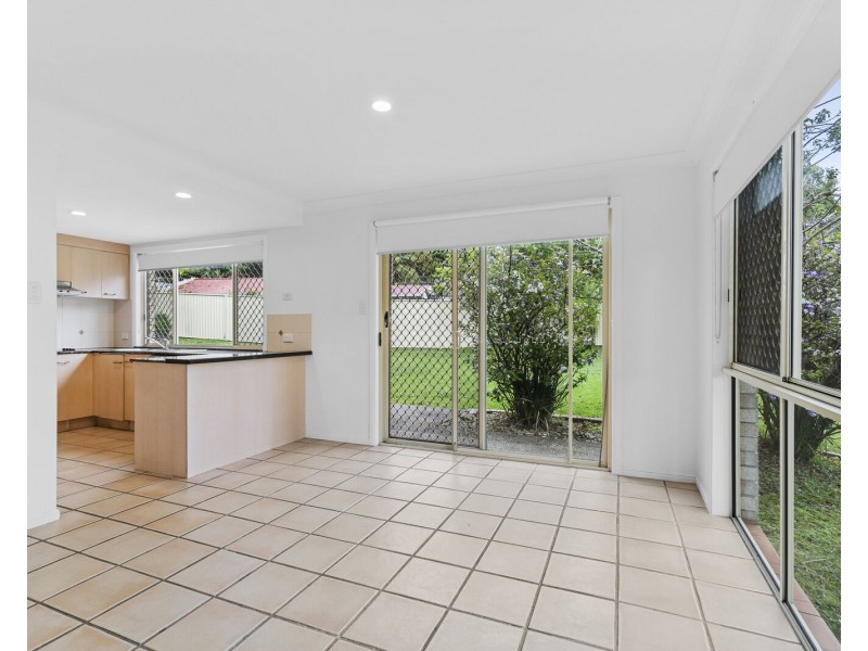85 Angelica Street, Elanora QLD 4221