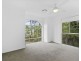85 Angelica Street, Elanora QLD 4221