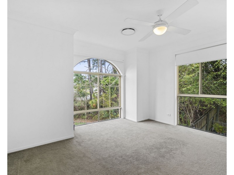 85 Angelica Street, Elanora QLD 4221