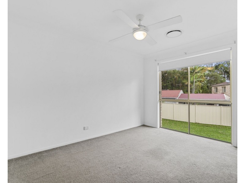 85 Angelica Street, Elanora QLD 4221