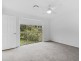 85 Angelica Street, Elanora QLD 4221
