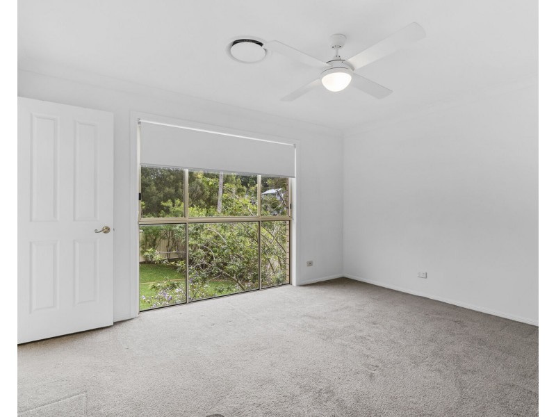 85 Angelica Street, Elanora QLD 4221
