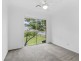 85 Angelica Street, Elanora QLD 4221