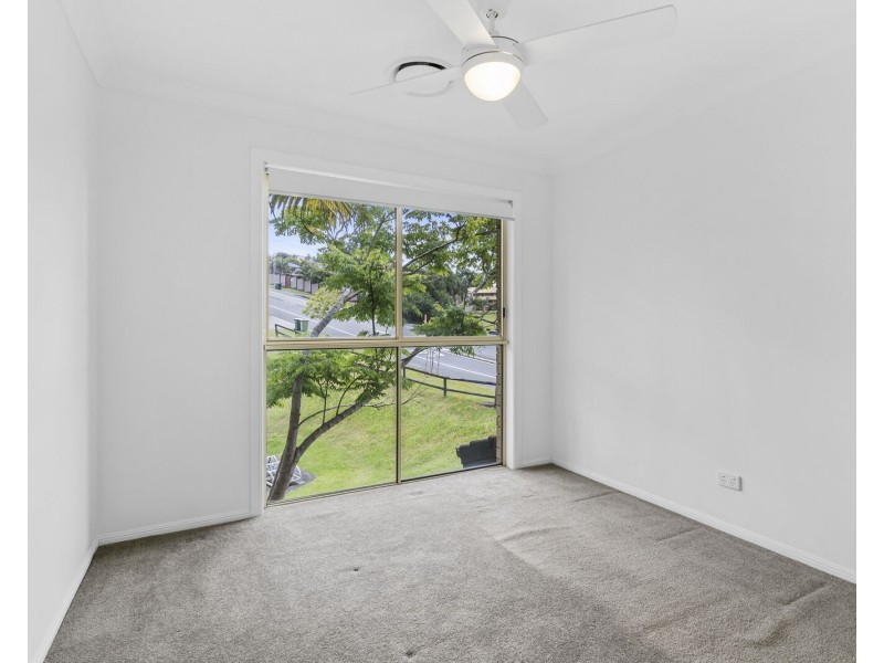 85 Angelica Street, Elanora QLD 4221