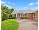 22A Waterdown Drive, Elanora QLD 4221