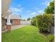 22A Waterdown Drive, Elanora QLD 4221