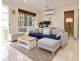 22A Waterdown Drive, Elanora QLD 4221