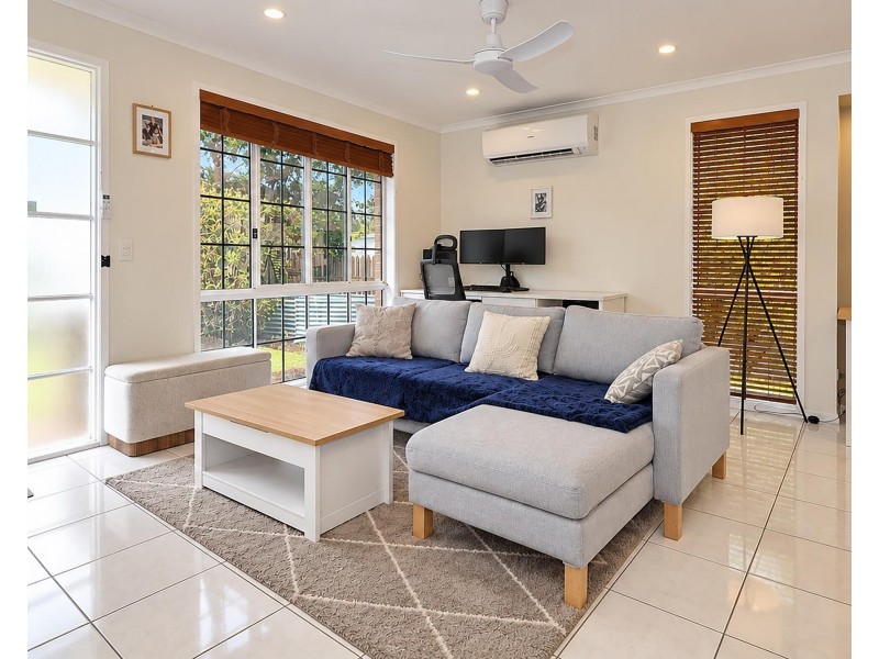 22A Waterdown Drive, Elanora QLD 4221