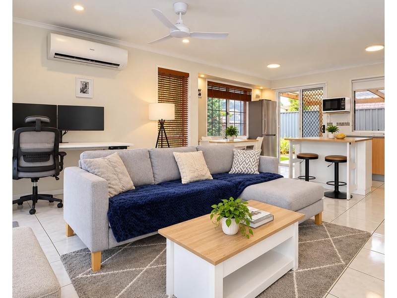 22A Waterdown Drive, Elanora QLD 4221
