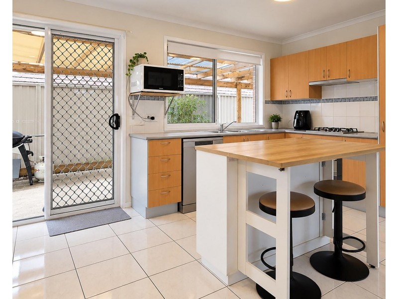 22A Waterdown Drive, Elanora QLD 4221