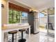 22A Waterdown Drive, Elanora QLD 4221