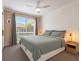 22A Waterdown Drive, Elanora QLD 4221