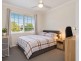 22A Waterdown Drive, Elanora QLD 4221
