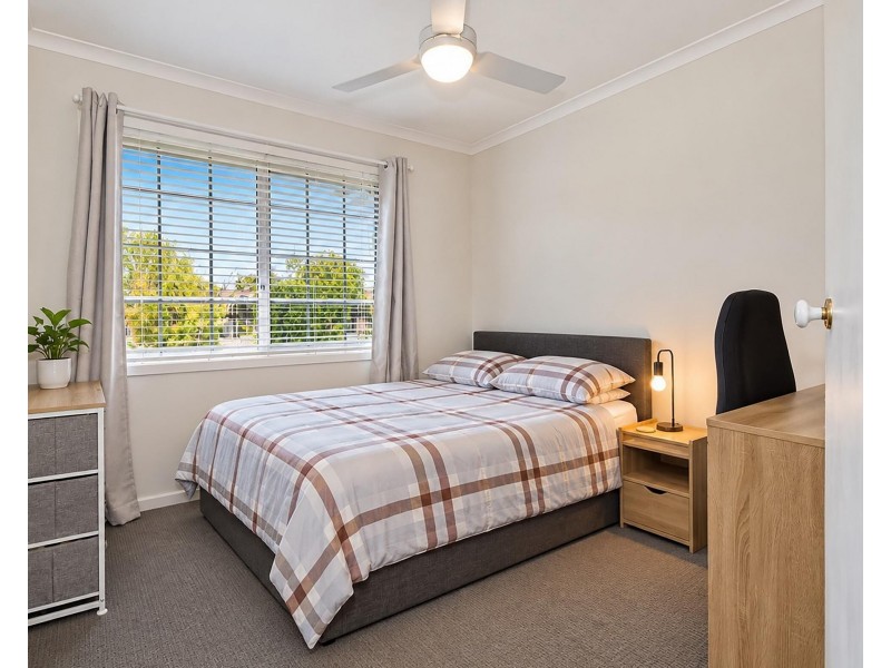 22A Waterdown Drive, Elanora QLD 4221