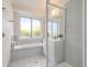 22A Waterdown Drive, Elanora QLD 4221