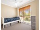 22A Waterdown Drive, Elanora QLD 4221