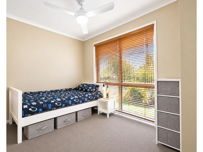 22A Waterdown Drive, Elanora QLD 4221
