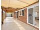 22A Waterdown Drive, Elanora QLD 4221