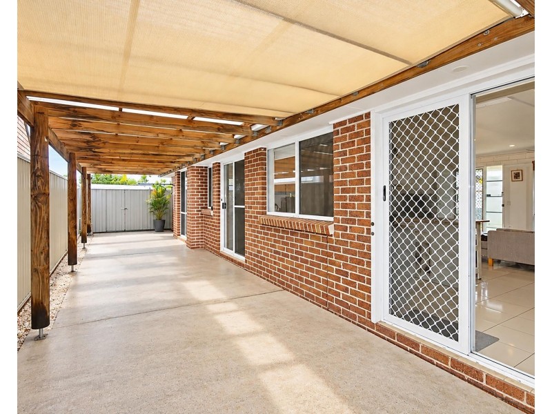 22A Waterdown Drive, Elanora QLD 4221