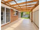 22A Waterdown Drive, Elanora QLD 4221