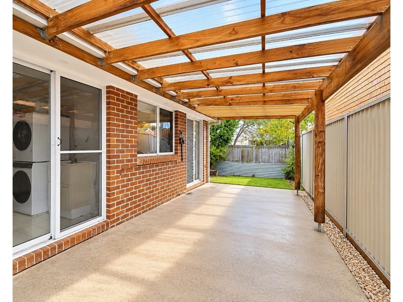 22A Waterdown Drive, Elanora QLD 4221