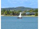 22A Waterdown Drive, Elanora QLD 4221