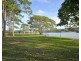 22A Waterdown Drive, Elanora QLD 4221