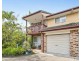 1/17 William Street, Tweed Heads South NSW 2486