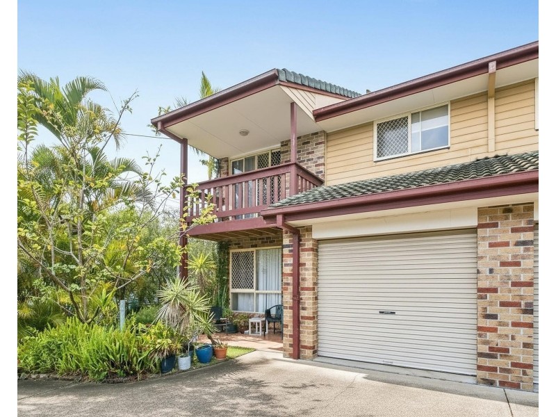 1/17 William Street, Tweed Heads South NSW 2486