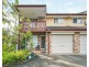 1/17 William Street, Tweed Heads South NSW 2486