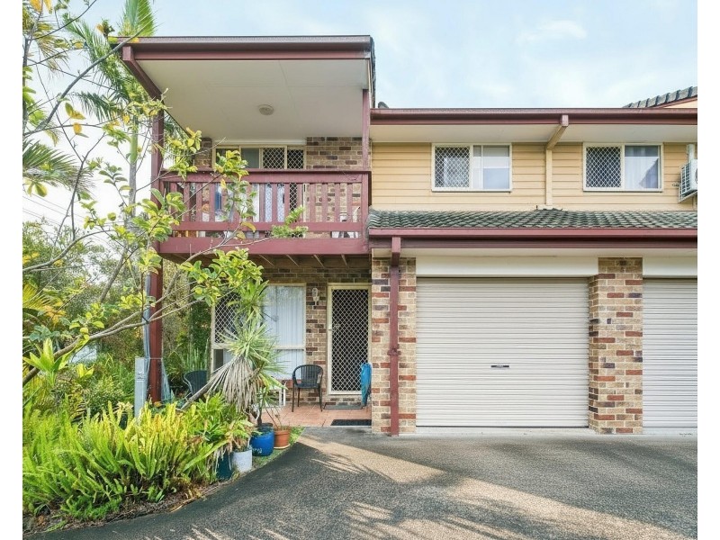 1/17 William Street, Tweed Heads South NSW 2486