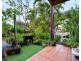 1/17 William Street, Tweed Heads South NSW 2486