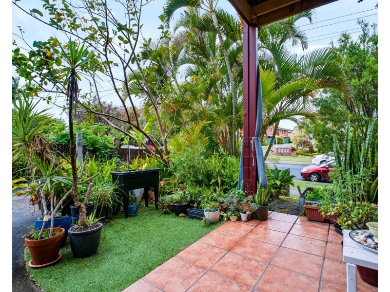 1/17 William Street, Tweed Heads South NSW 2486