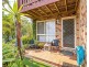 1/17 William Street, Tweed Heads South NSW 2486