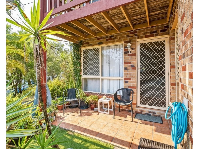 1/17 William Street, Tweed Heads South NSW 2486