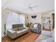 1/17 William Street, Tweed Heads South NSW 2486