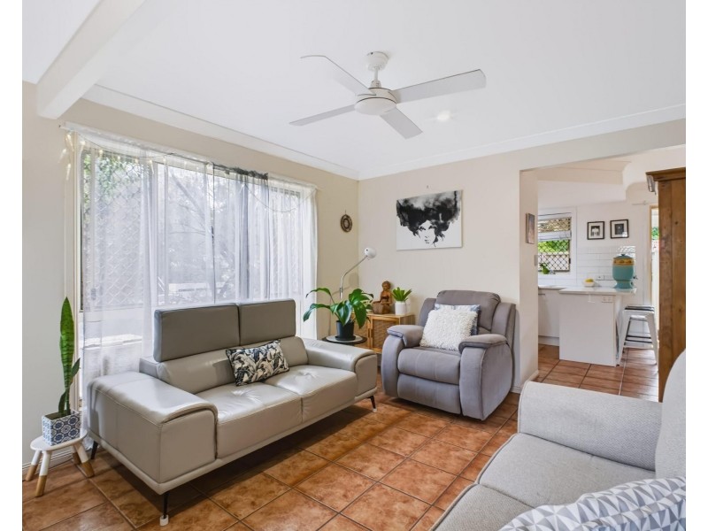 1/17 William Street, Tweed Heads South NSW 2486