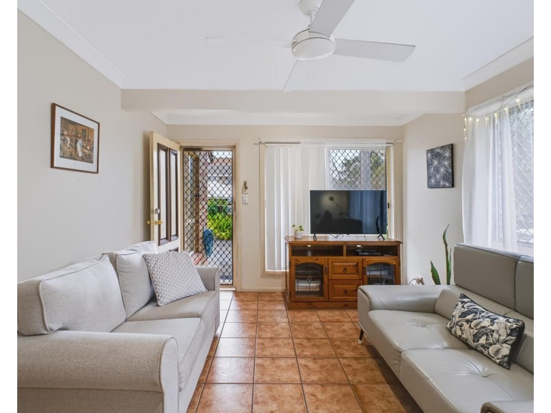 1/17 William Street, Tweed Heads South NSW 2486