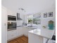 1/17 William Street, Tweed Heads South NSW 2486
