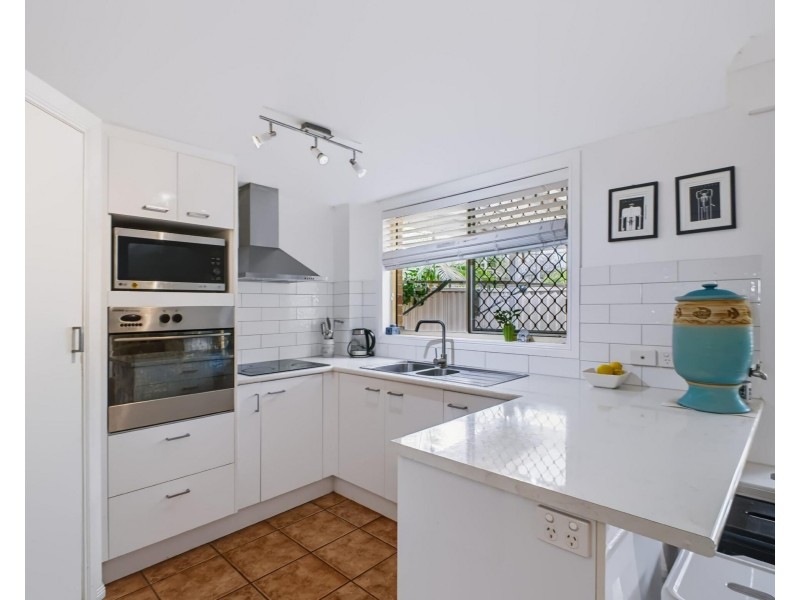 1/17 William Street, Tweed Heads South NSW 2486