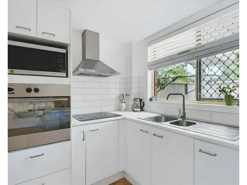 1/17 William Street, Tweed Heads South NSW 2486