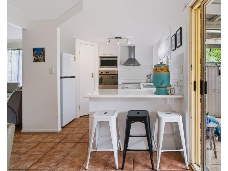 1/17 William Street, Tweed Heads South NSW 2486