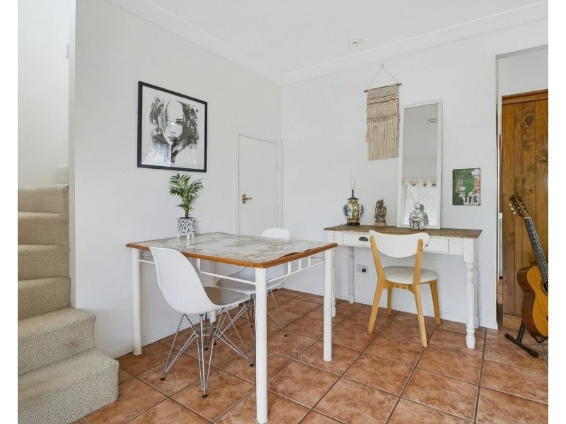 1/17 William Street, Tweed Heads South NSW 2486