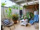 1/17 William Street, Tweed Heads South NSW 2486