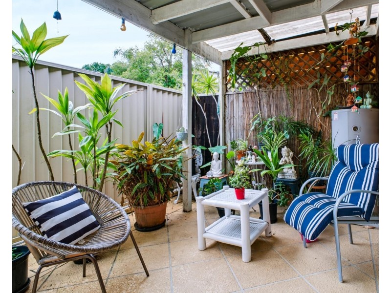 1/17 William Street, Tweed Heads South NSW 2486