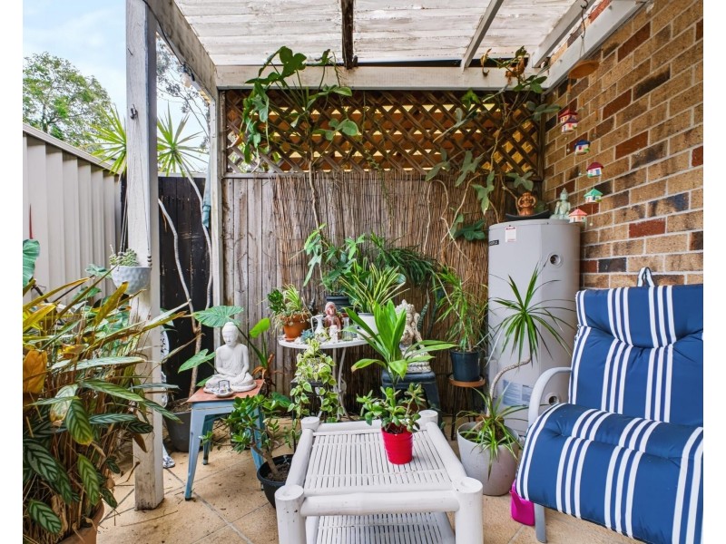 1/17 William Street, Tweed Heads South NSW 2486