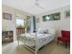 1/17 William Street, Tweed Heads South NSW 2486